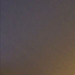 Meet your Posher, Evan